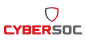  CyberSOC AfricaÂ®
